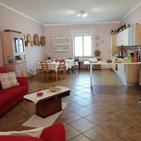Bed and Breakfast Antas à Padria Extérieur photo
