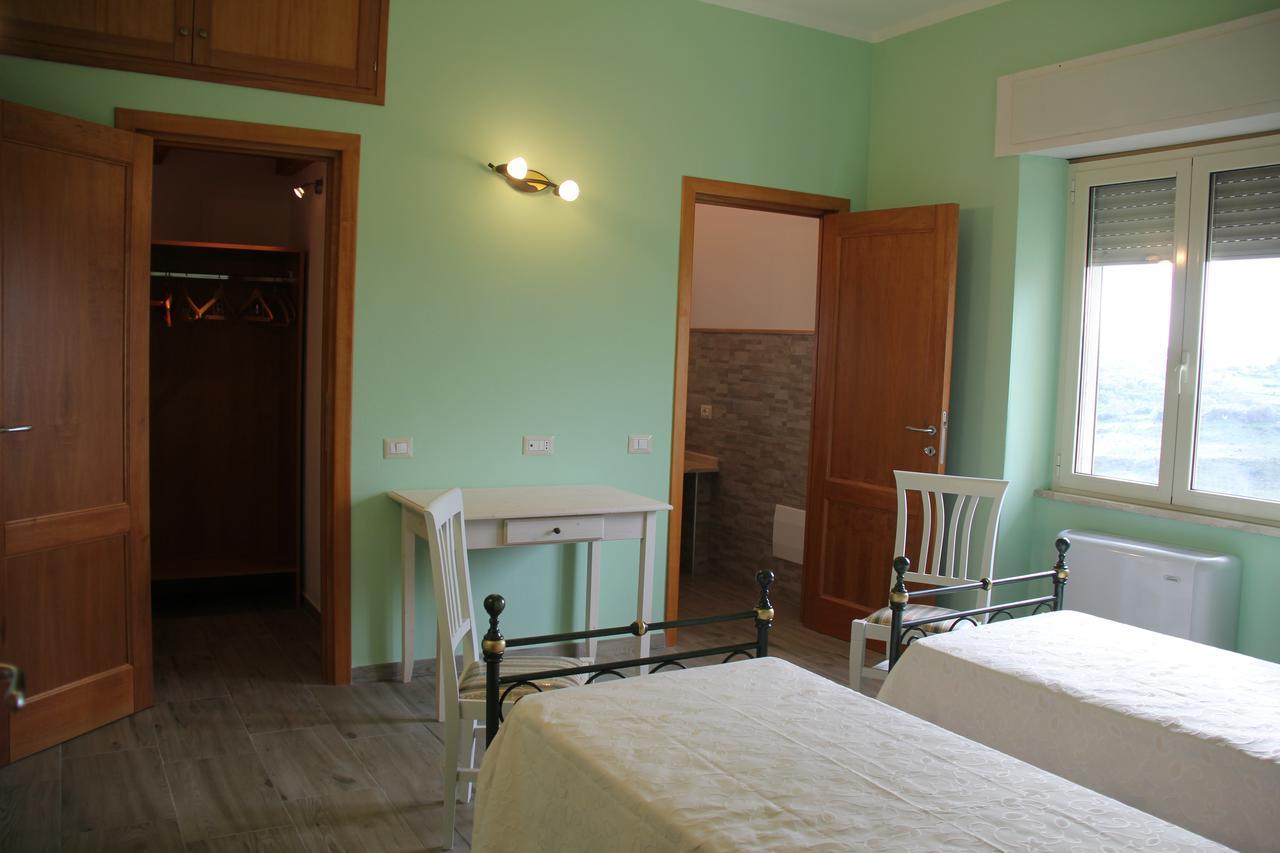 Bed and Breakfast Antas à Padria Extérieur photo