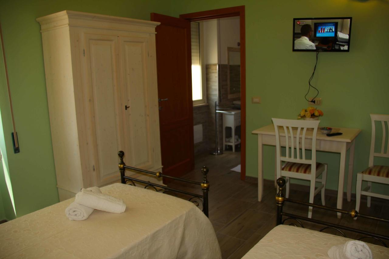 Bed and Breakfast Antas à Padria Extérieur photo